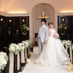 アーククラブ迎賓館 水戸の写真5枚目