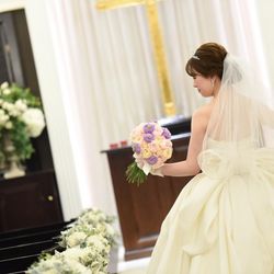 アーククラブ迎賓館 水戸の写真18枚目