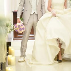 アーククラブ迎賓館 水戸の写真31枚目