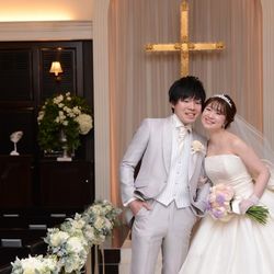 アーククラブ迎賓館 水戸の写真28枚目