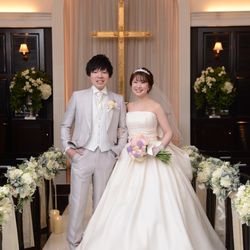 アーククラブ迎賓館 水戸の写真29枚目