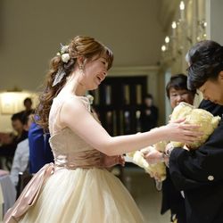 アーククラブ迎賓館 水戸の写真20枚目