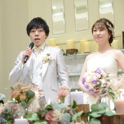 アーククラブ迎賓館 水戸の写真22枚目