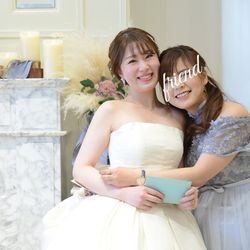 アーククラブ迎賓館 水戸の写真10枚目