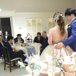 アーククラブ迎賓館 水戸の写真36枚目