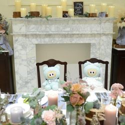 アーククラブ迎賓館 水戸の写真23枚目