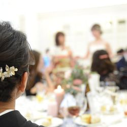 アーククラブ迎賓館 水戸の写真1枚目