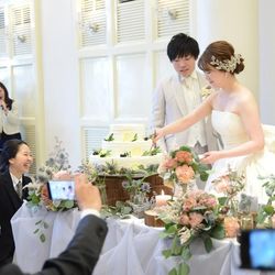 アーククラブ迎賓館 水戸の写真15枚目