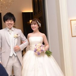 アーククラブ迎賓館 水戸の写真16枚目