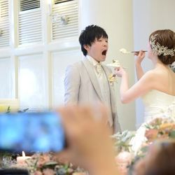 アーククラブ迎賓館 水戸の写真28枚目