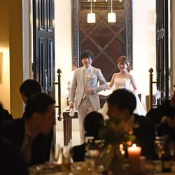 アーククラブ迎賓館 水戸の写真18枚目