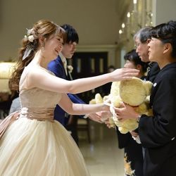 アーククラブ迎賓館 水戸の写真12枚目