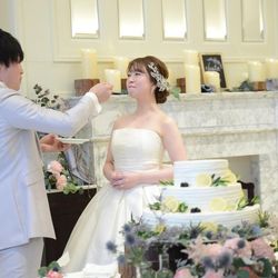 アーククラブ迎賓館 水戸の写真7枚目