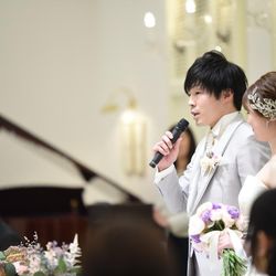 アーククラブ迎賓館 水戸の写真13枚目