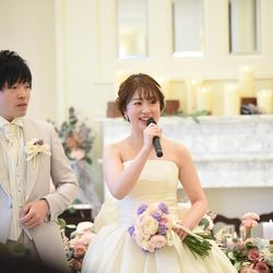 アーククラブ迎賓館 水戸の写真26枚目