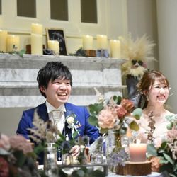 アーククラブ迎賓館 水戸の写真4枚目