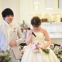 アーククラブ迎賓館 水戸の写真11枚目