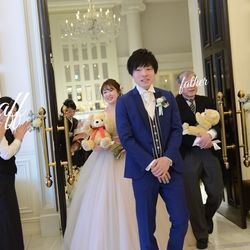 アーククラブ迎賓館 水戸の写真3枚目