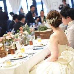 アーククラブ迎賓館 水戸の写真29枚目