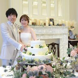 アーククラブ迎賓館 水戸の写真5枚目