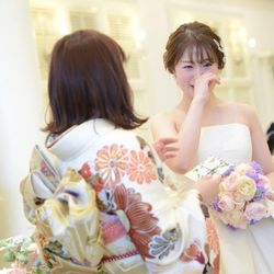 アーククラブ迎賓館 水戸の写真12枚目