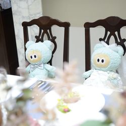 アーククラブ迎賓館 水戸の写真5枚目