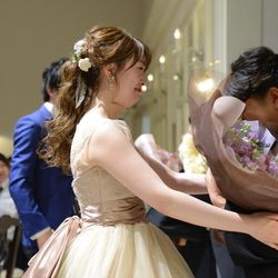 アーククラブ迎賓館 水戸の写真6枚目