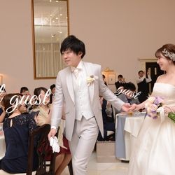 アーククラブ迎賓館 水戸の写真21枚目