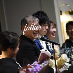 アーククラブ迎賓館 水戸の写真7枚目