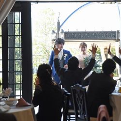 アーククラブ迎賓館 水戸の写真18枚目