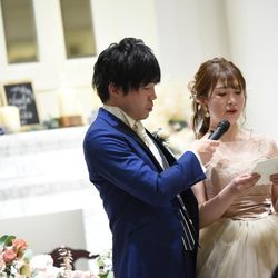 アーククラブ迎賓館 水戸の写真9枚目