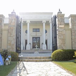 アーククラブ迎賓館 水戸の写真12枚目