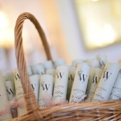 アーククラブ迎賓館 水戸の写真13枚目