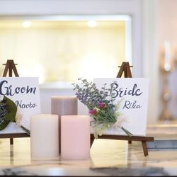 アーククラブ迎賓館 水戸の写真7枚目