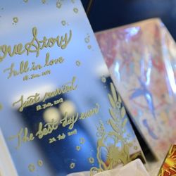 アーククラブ迎賓館 水戸の写真2枚目