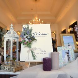 アーククラブ迎賓館 水戸の写真24枚目