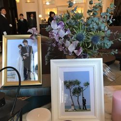 アーククラブ迎賓館 水戸の写真3枚目