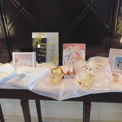 アーククラブ迎賓館 水戸の写真18枚目