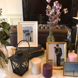 アーククラブ迎賓館 水戸の写真23枚目