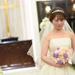 アーククラブ迎賓館 水戸の写真1枚目