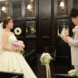 アーククラブ迎賓館 水戸の写真26枚目