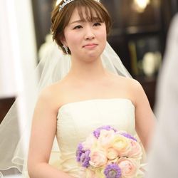 アーククラブ迎賓館 水戸の写真8枚目