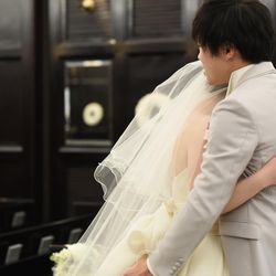 アーククラブ迎賓館 水戸の写真11枚目