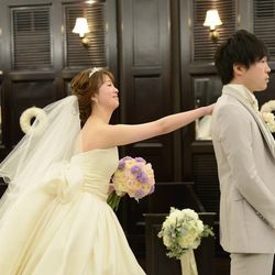 アーククラブ迎賓館 水戸の写真3枚目