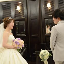 アーククラブ迎賓館 水戸の写真32枚目