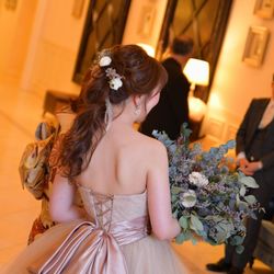 アーククラブ迎賓館 水戸の写真26枚目