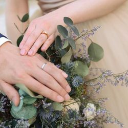 アーククラブ迎賓館 水戸の写真15枚目