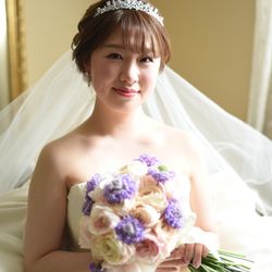 アーククラブ迎賓館 水戸の写真30枚目