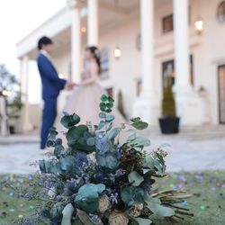 アーククラブ迎賓館 水戸の写真21枚目