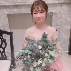 アーククラブ迎賓館 水戸の写真11枚目